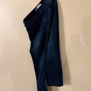 Old Navy 36x32 Jeans